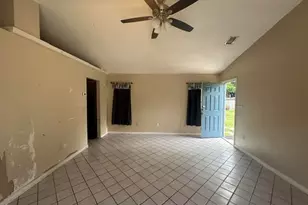 1497 SW Gastador Ave, Port Saint Lucie, FL 34953 - Photo 12