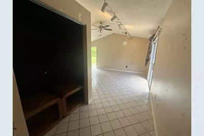 1497 SW Gastador Avenue, Port Saint Lucie, FL 34953 - Photo 8