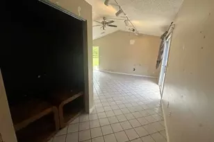 1497 SW Gastador Ave, Port Saint Lucie, FL 34953 - Photo 8