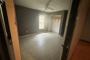 1497 SW Gastador Ave, Port Saint Lucie, FL 34953 - Photo 20