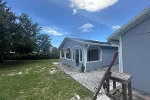 1497 SW Gastador Ave, Port Saint Lucie, FL 34953 - Photo 28