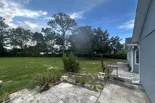 1497 SW Gastador Ave, Port Saint Lucie, FL 34953 - Photo 26