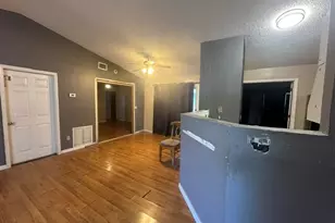 1497 SW Gastador Ave, Port Saint Lucie, FL 34953 - Photo 6