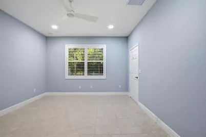 161 SE Via Visconti, Port Saint Lucie, FL 34952 - Photo 12