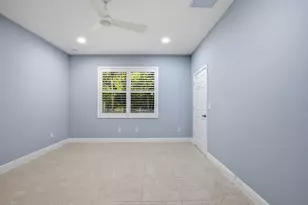 161 SE Via Visconti, Port Saint Lucie, FL 34952 - Photo 12