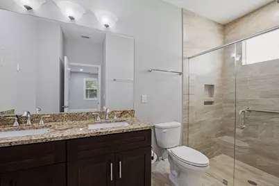 161 SE Via Visconti, Port Saint Lucie, FL 34952 - Photo 16