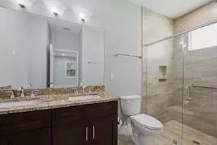 161 SE Via Visconti, Port Saint Lucie, FL 34952 - Photo 16