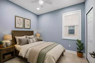 161 SE Via Visconti, Port Saint Lucie, FL 34952 - Photo 18