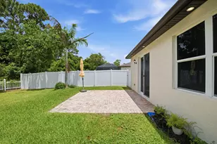 161 SE Via Visconti, Port Saint Lucie, FL 34952 - Photo 30
