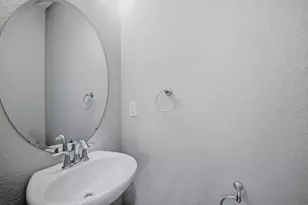 161 SE Via Visconti, Port Saint Lucie, FL 34952 - Photo 24