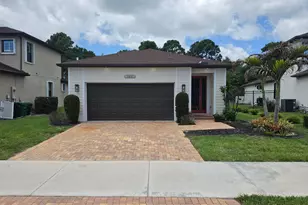 161 SE Via Visconti, Port Saint Lucie, FL 34952 - Photo 1