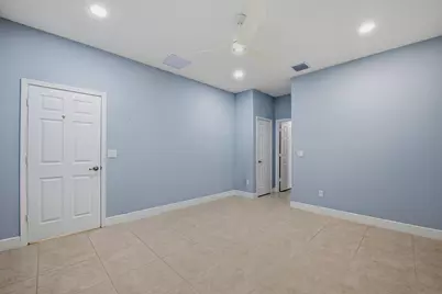 161 SE Via Visconti, Port Saint Lucie, FL 34952 - Photo 14
