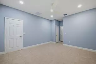 161 SE Via Visconti, Port Saint Lucie, FL 34952 - Photo 14