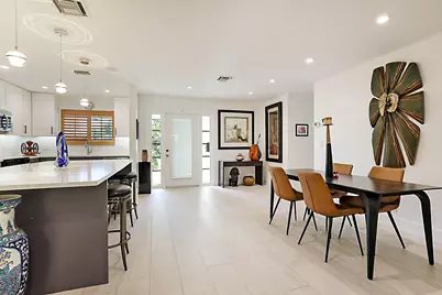920 SE 17th Street, Deerfield Beach, FL 33441 - Photo 6