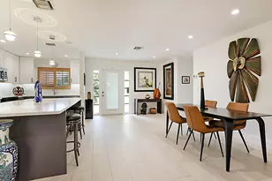 920 SE 17th St, Deerfield Beach, FL 33441 - Photo 6