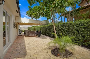 920 SE 17th St, Deerfield Beach, FL 33441 - Photo 42