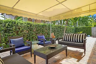 920 SE 17th St, Deerfield Beach, FL 33441 - Photo 36