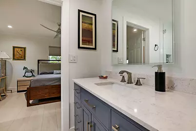 920 SE 17th Street, Deerfield Beach, FL 33441 - Photo 26