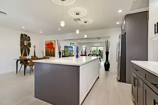 920 SE 17th St, Deerfield Beach, FL 33441 - Photo 18