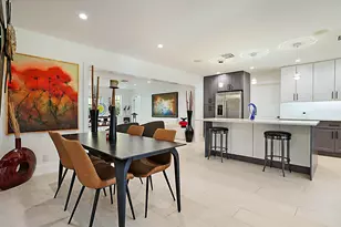 920 SE 17th St, Deerfield Beach, FL 33441 - Photo 12