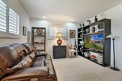 920 SE 17th Street, Deerfield Beach, FL 33441 - Photo 24