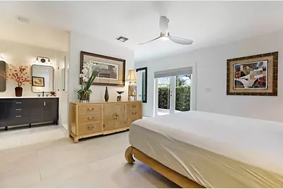 920 SE 17th Street, Deerfield Beach, FL 33441 - Photo 32