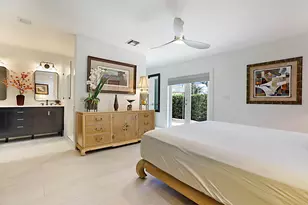 920 SE 17th St, Deerfield Beach, FL 33441 - Photo 32