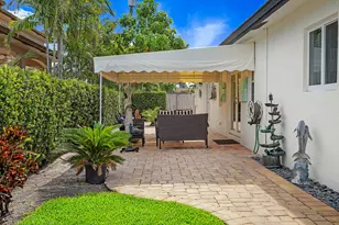 920 SE 17th St, Deerfield Beach, FL 33441 - Photo 40