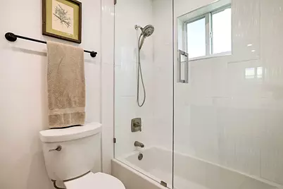 920 SE 17th Street, Deerfield Beach, FL 33441 - Photo 26