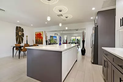 920 SE 17th Street, Deerfield Beach, FL 33441 - Photo 18