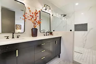 920 SE 17th St, Deerfield Beach, FL 33441 - Photo 34