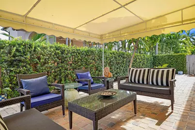 920 SE 17th Street, Deerfield Beach, FL 33441 - Photo 36