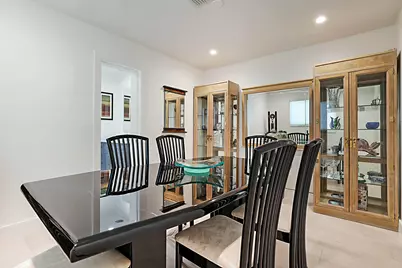 920 SE 17th Street, Deerfield Beach, FL 33441 - Photo 20