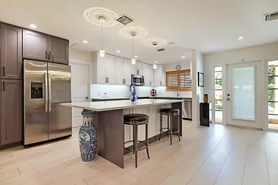 920 SE 17th Street, Deerfield Beach, FL 33441 - Photo 4
