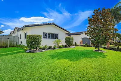 920 SE 17th Street, Deerfield Beach, FL 33441 - Photo 40