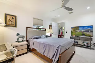 920 SE 17th St, Deerfield Beach, FL 33441 - Photo 28