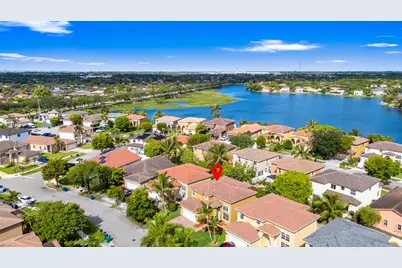5356 SW 133rd Avenue, Miramar, FL 33027 - Photo 50