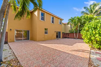 5356 SW 133rd Avenue, Miramar, FL 33027 - Photo 44