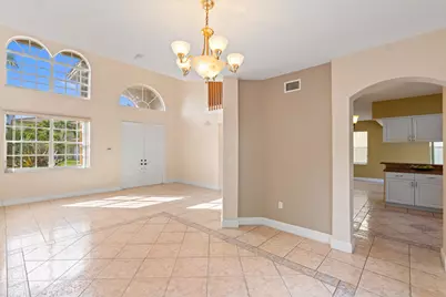5356 SW 133rd Avenue, Miramar, FL 33027 - Photo 10