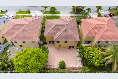 5356 SW 133rd Avenue, Miramar, FL 33027 - Photo 48