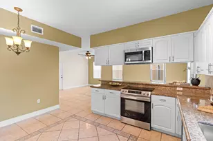 5356 SW 133rd Ave, Miramar, FL 33027 - Photo 14