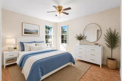 5356 SW 133rd Avenue, Miramar, FL 33027 - Photo 36