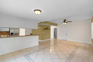 5356 SW 133rd Ave, Miramar, FL 33027 - Photo 18