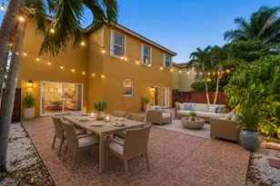 5356 SW 133rd Ave, Miramar, FL 33027 - Photo 40