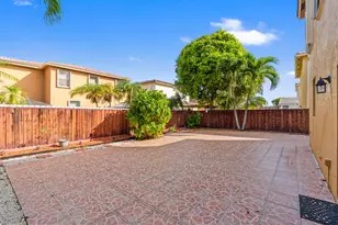 5356 SW 133rd Ave, Miramar, FL 33027 - Photo 42