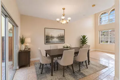 5356 SW 133rd Avenue, Miramar, FL 33027 - Photo 8