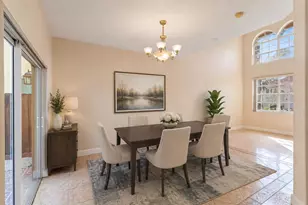 5356 SW 133rd Ave, Miramar, FL 33027 - Photo 8