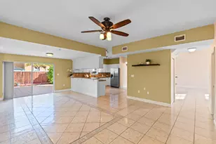 5356 SW 133rd Ave, Miramar, FL 33027 - Photo 16
