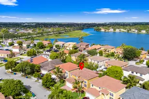 5356 SW 133rd Ave, Miramar, FL 33027 - Photo 46