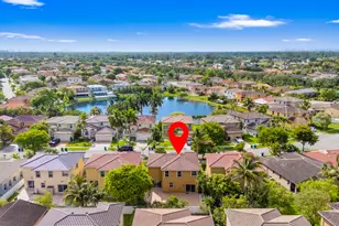 5356 SW 133rd Ave, Miramar, FL 33027 - Photo 48